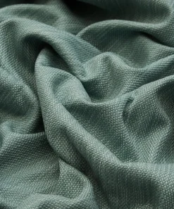 Liberty Interiors Furnishing Fabrics^Tempera Marwood in Salvia – Outdoor