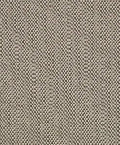 Liberty Interiors Furnishing Fabrics^Tempera Marwood in Shingle – Outdoor