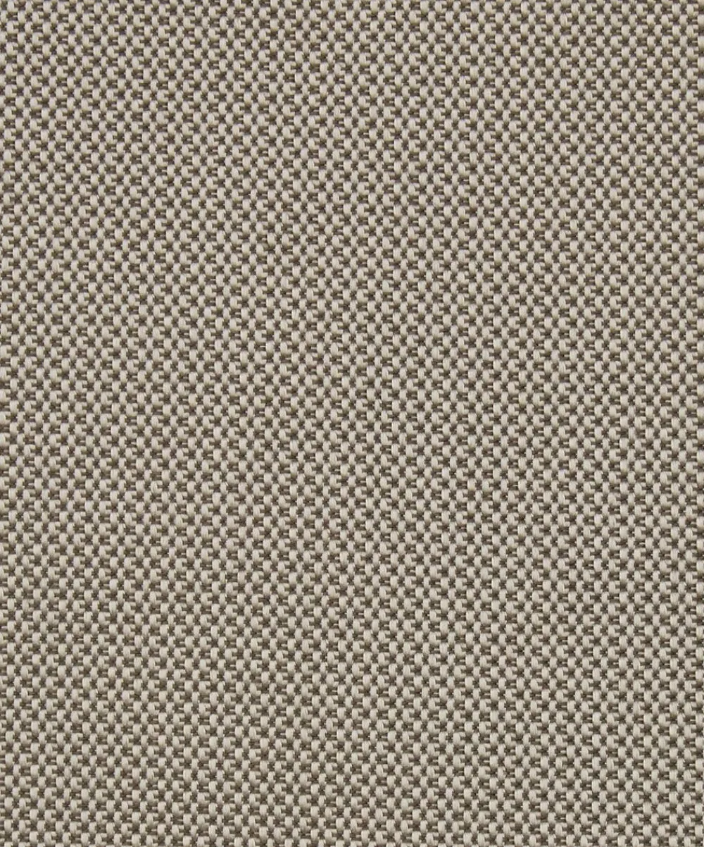 Liberty Interiors Furnishing Fabrics^Tempera Marwood in Shingle – Outdoor