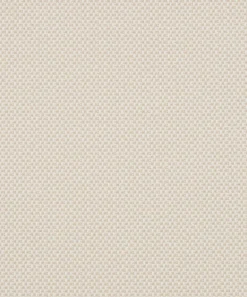 Liberty Interiors Furnishing Fabrics^Tempera Marwood in Willow – Outdoor