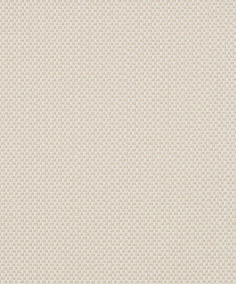 Liberty Interiors Furnishing Fabrics^Tempera Marwood in Willow – Outdoor
