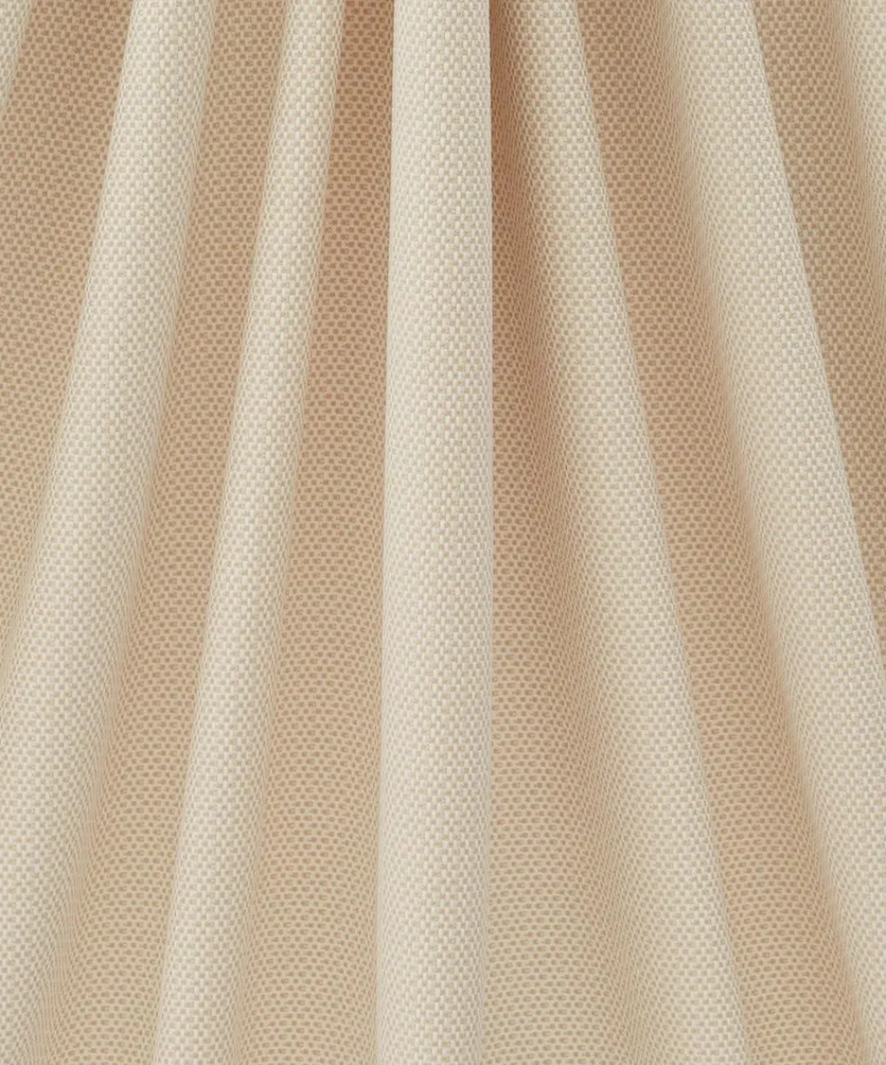 Liberty Interiors Furnishing Fabrics^Tempera Marwood in Willow – Outdoor