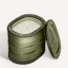 Diptyque Candles & Candle Holders|Living Room^Temple des Mousses Refillable Scented Candle 270g