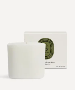 Diptyque Candles & Candle Holders|Living Room^Temple des Mousses Scented Candle Refill 270g