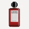 Loewe Womens Perfume^Templo de Debod Eau de Parfum 100ml