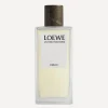 Loewe Womens Perfume^Templo de Debod Eau de Parfum 100ml