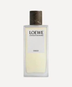 Loewe Womens Perfume^Templo de Debod Eau de Parfum 100ml
