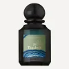 L'Artisan Parfumeur Womens Perfume^Tenebrae Eau de Parfum 75ml