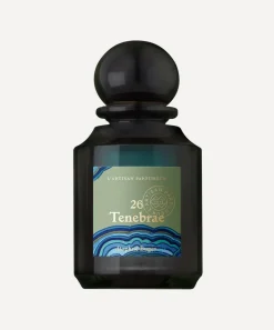 L'Artisan Parfumeur Womens Perfume^Tenebrae Eau de Parfum 75ml