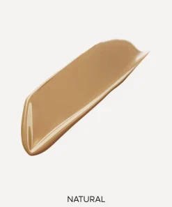 Guerlain Complexion^Terracotta Joli Teint Beautifying Foundation 30ml