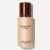 Guerlain Complexion^Terracotta Le Teint Healthy Glow Natural Perfection Foundation 35ml