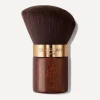 Guerlain Complexion^Terracotta Powder Makeup Brush