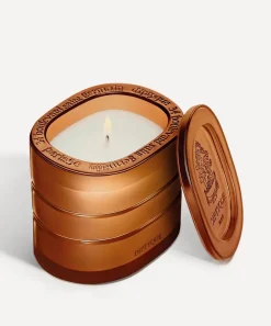 Diptyque Candles & Candle Holders|Living Room^Terres Blondes Refillable Scented Candle 270g