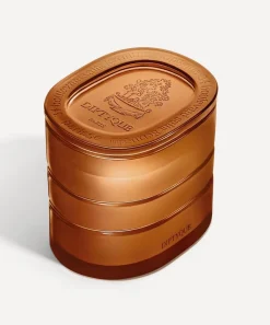 Diptyque Candles & Candle Holders|Living Room^Terres Blondes Refillable Scented Candle 270g