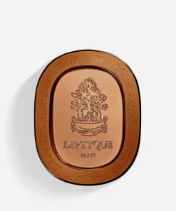 Diptyque Candles & Candle Holders|Living Room^Terres Blondes Refillable Scented Candle 270g