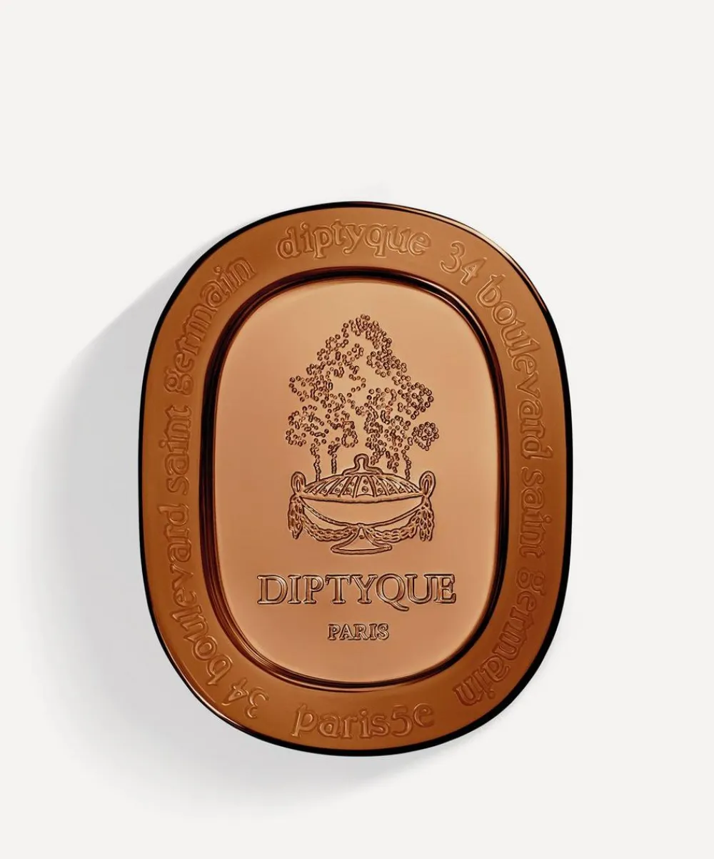 Diptyque Candles & Candle Holders|Living Room^Terres Blondes Refillable Scented Candle 270g
