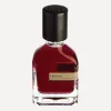 Orto Parisi Womens Perfume^Terroni Extrait de Parfum 50ml