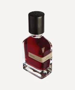 Orto Parisi Womens Perfume^Terroni Extrait de Parfum 50ml