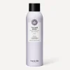 Maria Nila Hair Styling^Texture Spray 250ml