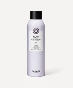 Maria Nila Hair Styling^Texture Spray 250ml