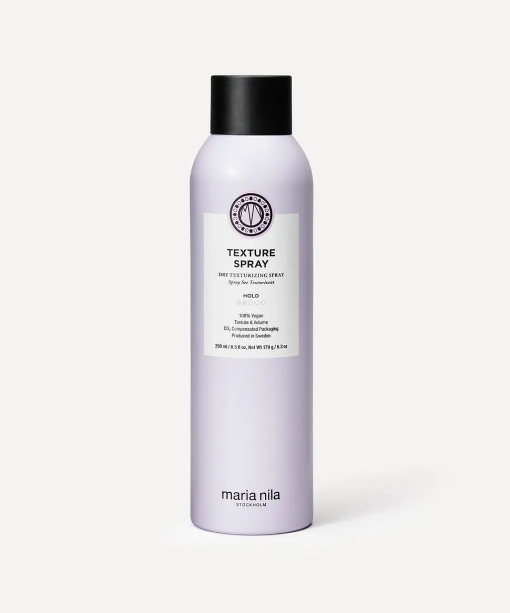 Maria Nila Hair Styling^Texture Spray 250ml