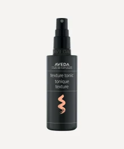 Aveda Hair Styling^Texture Tonic 125ml
