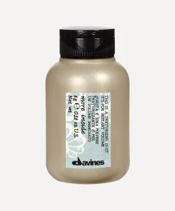 Davines Hair Styling^Texturising Dust 8g