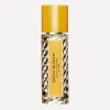 Vilhelm Parfumerie Mens Perfume|Womens Perfume^125th & Bloom Eau de Parfum 20ml