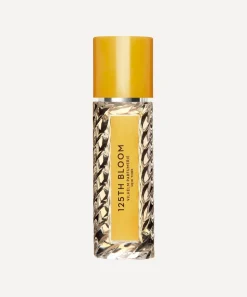 Vilhelm Parfumerie Mens Perfume|Womens Perfume^125th & Bloom Eau de Parfum 20ml