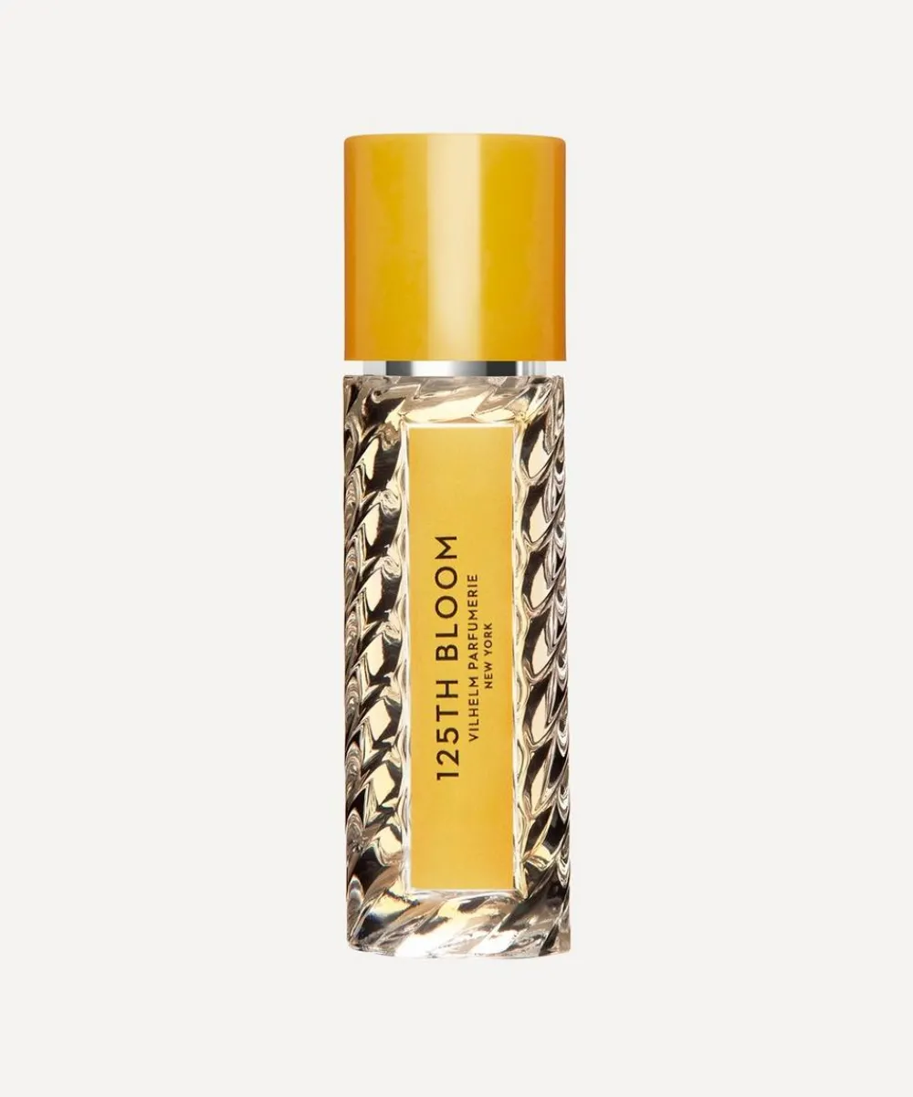 Vilhelm Parfumerie Mens Perfume|Womens Perfume^125th & Bloom Eau de Parfum 20ml