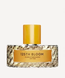 Vilhelm Parfumerie Womens Perfume^125th & Bloom Eau de Parfum 100ml