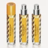 Vilhelm Parfumerie Discovery Sets|Womens Perfume^125th & Bloom Eau de Parfum 3x10ml