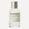 Le Labo Womens Perfume^Thé Matcha 26 Eau de Parfum 50ml