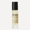 Le Labo Womens Perfume^Thé Matcha 26 Liquid Balm Perfume 9ml