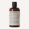 Le Labo Moisturisers^Thé Matcha 26 Perfuming Body Lotion 237ml