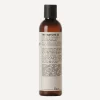 Le Labo Bathroom|Bath & Body Wash^Thé Matcha 26 Perfuming Shower Gel 237ml