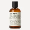 Le Labo Bathroom|Body Oils^Thé Noir 29 Bath and Body Oil 120ml