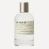Le Labo Mens Perfume|Womens Perfume^Thé Noir 29 Eau de Parfum 100ml