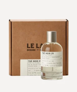 Le Labo Mens Perfume|Womens Perfume^Thé Noir 29 Eau de Parfum 100ml