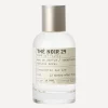 Le Labo Mens Perfume|Womens Perfume^Thé Noir 29 Eau de Parfum 50ml