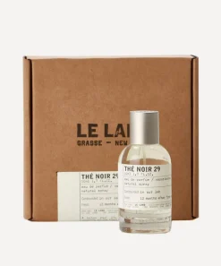 Le Labo Mens Perfume|Womens Perfume^Thé Noir 29 Eau de Parfum 50ml