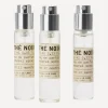 Le Labo Womens Perfume^Thé Noir 29 Eau de Parfum Travel Tube Refills