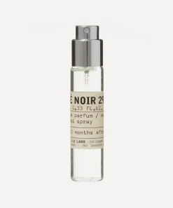 Le Labo Womens Perfume^Thé Noir 29 Eau de Parfum Travel Tube Refills