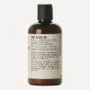 Le Labo Conditioner^Thé Noir 29 Perfuming Conditioner 237ml