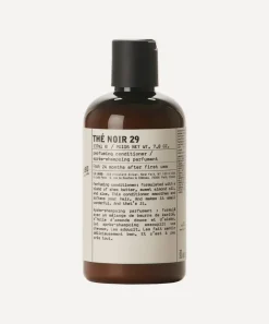 Le Labo Conditioner^Thé Noir 29 Perfuming Conditioner 237ml