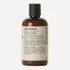 Le Labo Shampoo^Thé Noir 29 Perfuming Shampoo 237ml