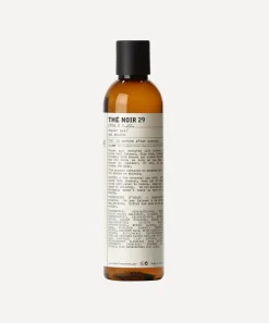 Le Labo Bathroom|Bath & Body Wash^Thé Noir 29 Shower Gel 237ml