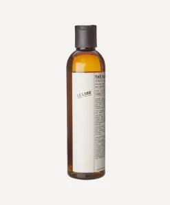 Le Labo Bathroom|Bath & Body Wash^Thé Noir 29 Shower Gel 237ml