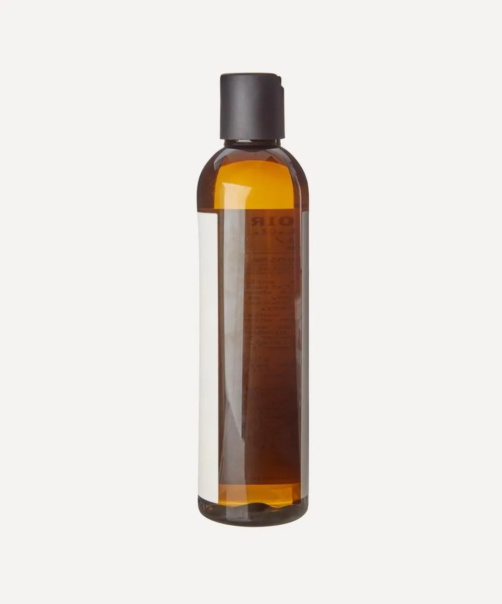Le Labo Bathroom|Bath & Body Wash^Thé Noir 29 Shower Gel 237ml