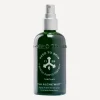 SEED TO SKIN Skin Concern|Facial Serums & Oils^The Alche’Mist Super Active Serum Spray 100ml